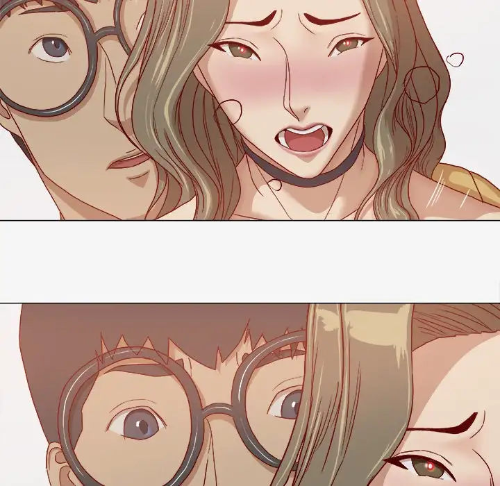 The Good Manager - Chapter 25 [photo 25] - MangaPorn