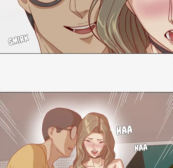 The Good Manager - Chapter 25 [photo 26] - MangaPorn