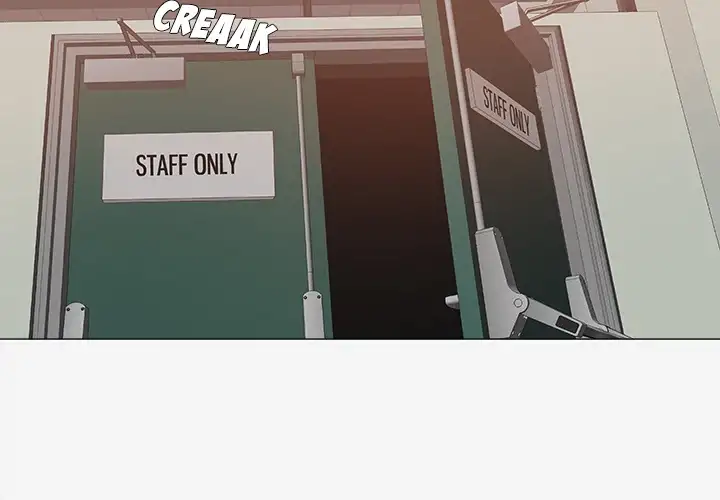 The Good Manager - Chapter 25 [photo 3] - MangaPorn