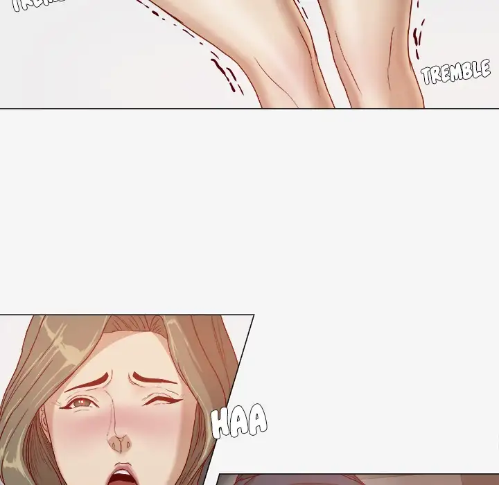 The Good Manager - Chapter 25 [photo 30] - MangaPorn