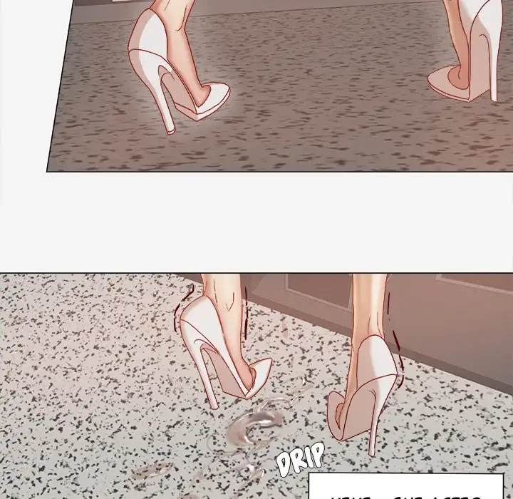 The Good Manager - Chapter 25 [photo 32] - MangaPorn