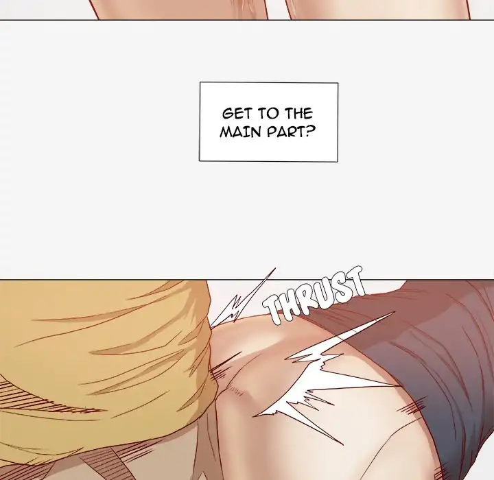 The Good Manager - Chapter 25 [photo 35] - MangaPorn