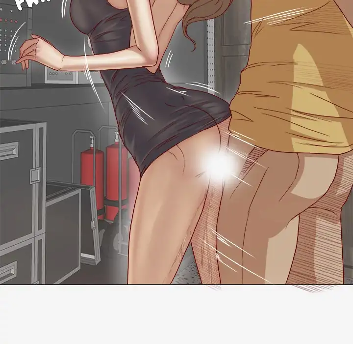 The Good Manager - Chapter 25 [photo 37] - MangaPorn