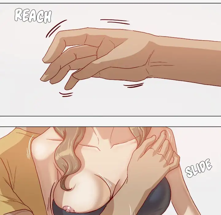 The Good Manager - Chapter 25 [photo 38] - MangaPorn