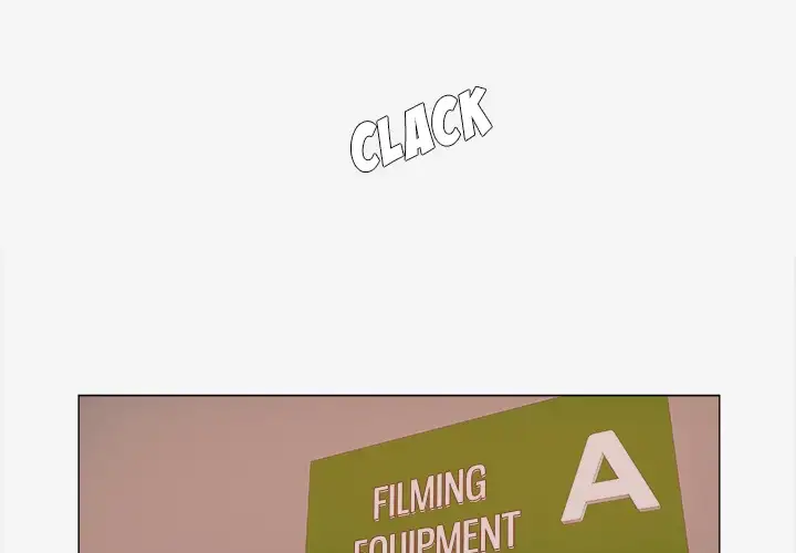 The Good Manager - Chapter 25 [photo 4] - MangaPorn