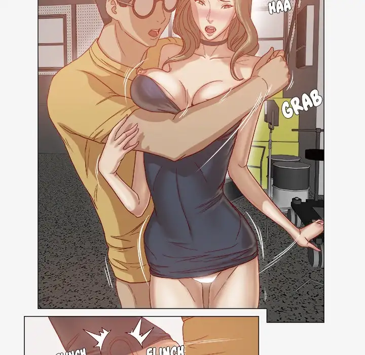 The Good Manager - Chapter 25 [photo 40] - MangaPorn