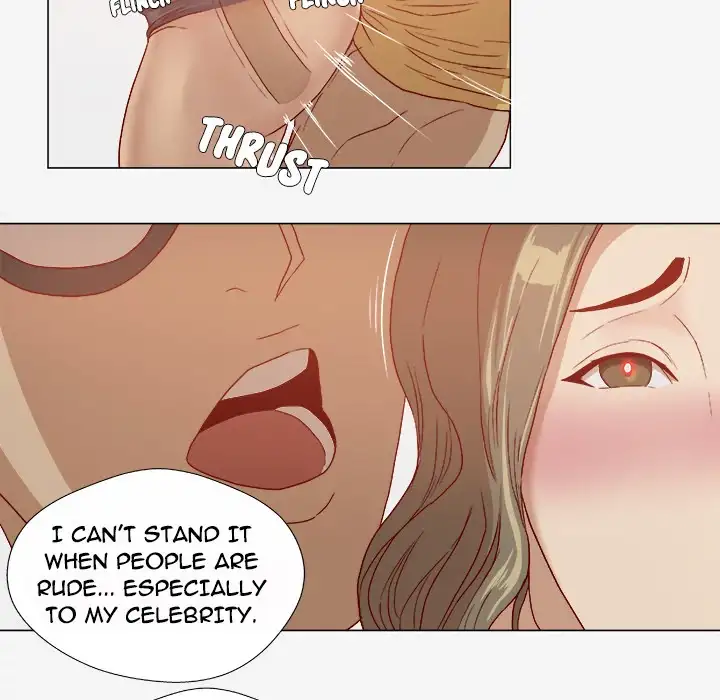 The Good Manager - Chapter 25 [photo 41] - MangaPorn