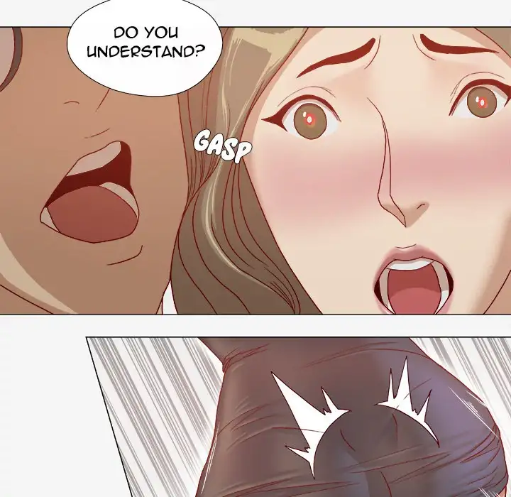 The Good Manager - Chapter 25 [photo 42] - MangaPorn