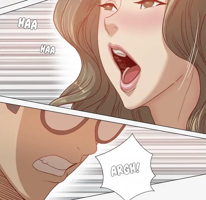 The Good Manager - Chapter 25 [photo 47] - MangaPorn