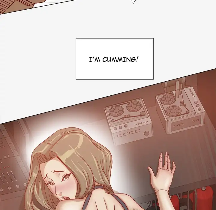 The Good Manager - Chapter 25 [photo 48] - MangaPorn