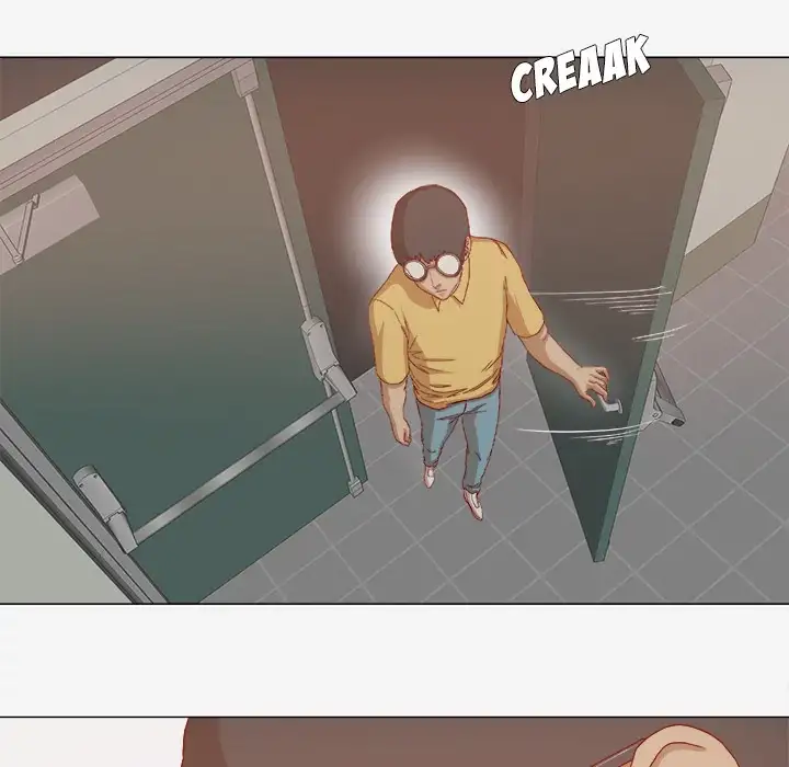 The Good Manager - Chapter 25 [photo 52] - MangaPorn