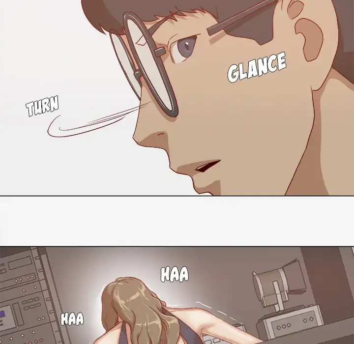 The Good Manager - Chapter 25 [photo 53] - MangaPorn