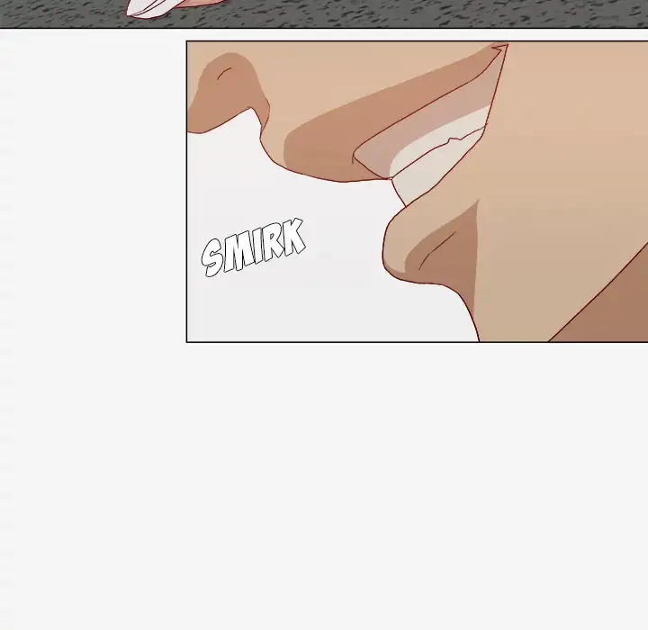 The Good Manager - Chapter 25 [photo 55] - MangaPorn