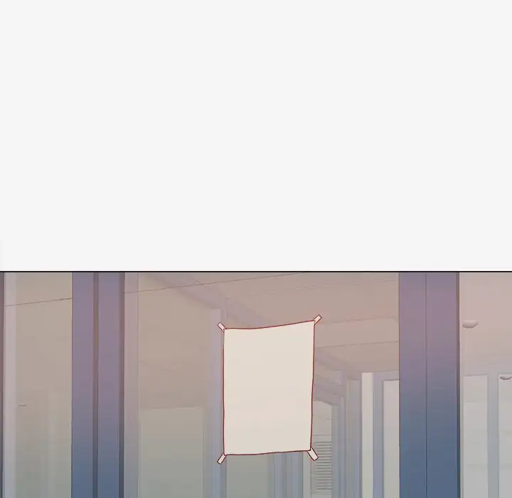 The Good Manager - Chapter 25 [photo 56] - MangaPorn