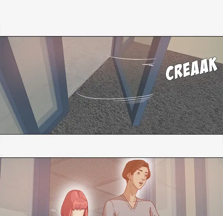 The Good Manager - Chapter 25 [photo 59] - MangaPorn