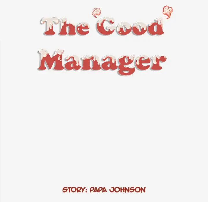 The Good Manager - Chapter 25 [photo 67] - MangaPorn