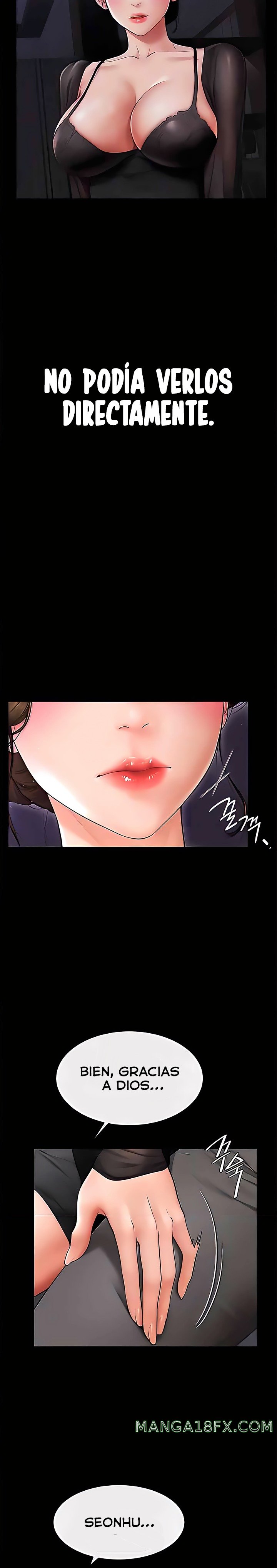 My New Family Treats me Well Raw - Chapter 7 [photo 6] - MangaPorn