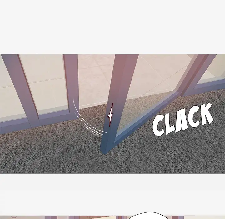 The Good Manager - Chapter 26 [photo 13] - MangaPorn