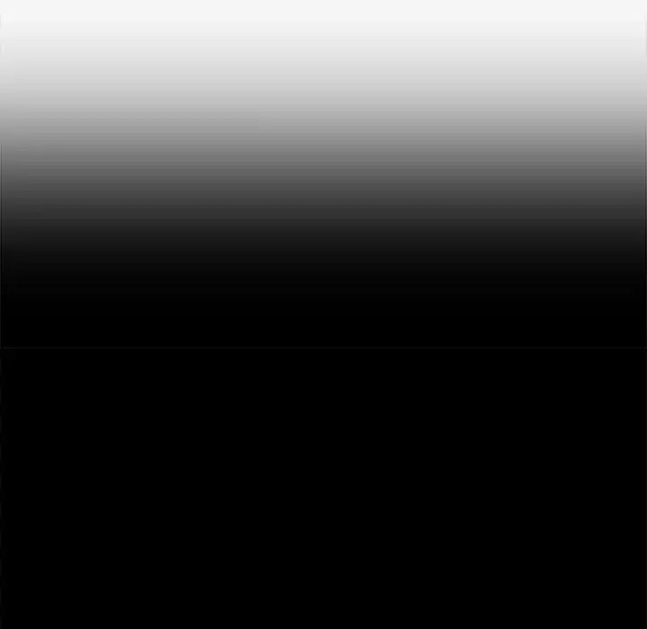 The Good Manager - Chapter 26 [photo 20] - MangaPorn