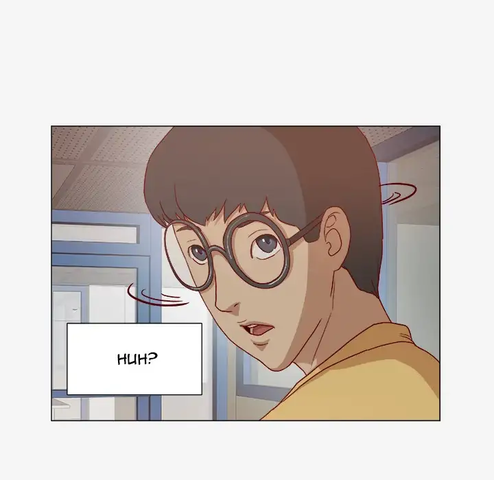 The Good Manager - Chapter 26 [photo 27] - MangaPorn