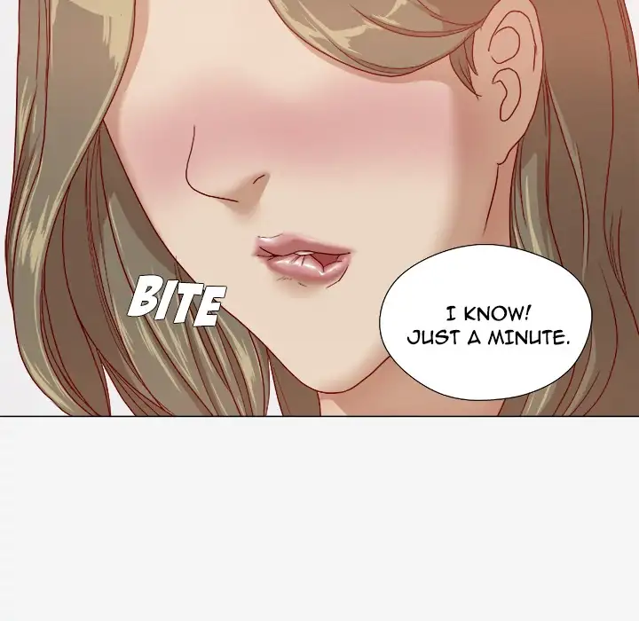 The Good Manager - Chapter 26 [photo 31] - MangaPorn