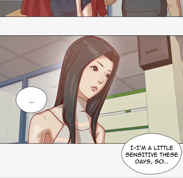 The Good Manager - Chapter 26 [photo 33] - MangaPorn