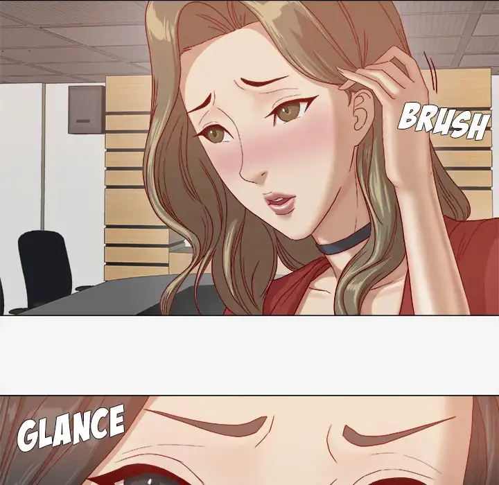 The Good Manager - Chapter 26 [photo 34] - MangaPorn