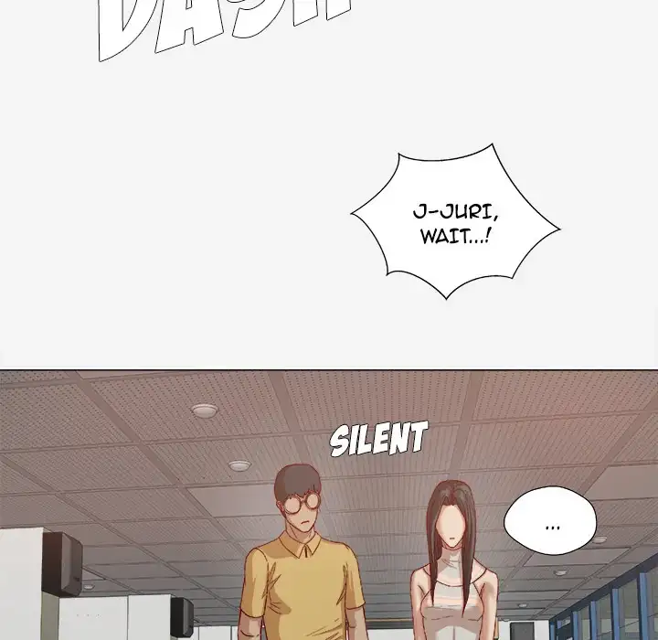 The Good Manager - Chapter 26 [photo 37] - MangaPorn