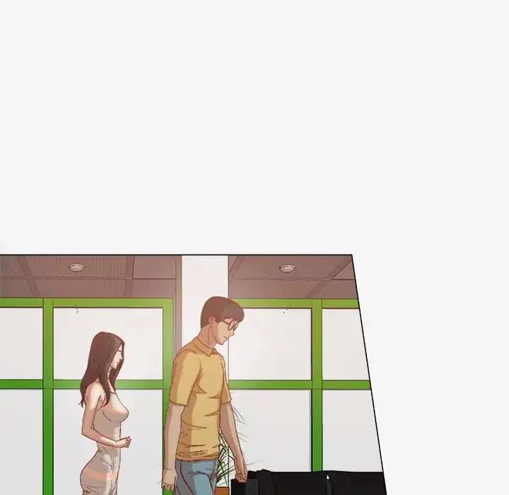 The Good Manager - Chapter 26 [photo 40] - MangaPorn