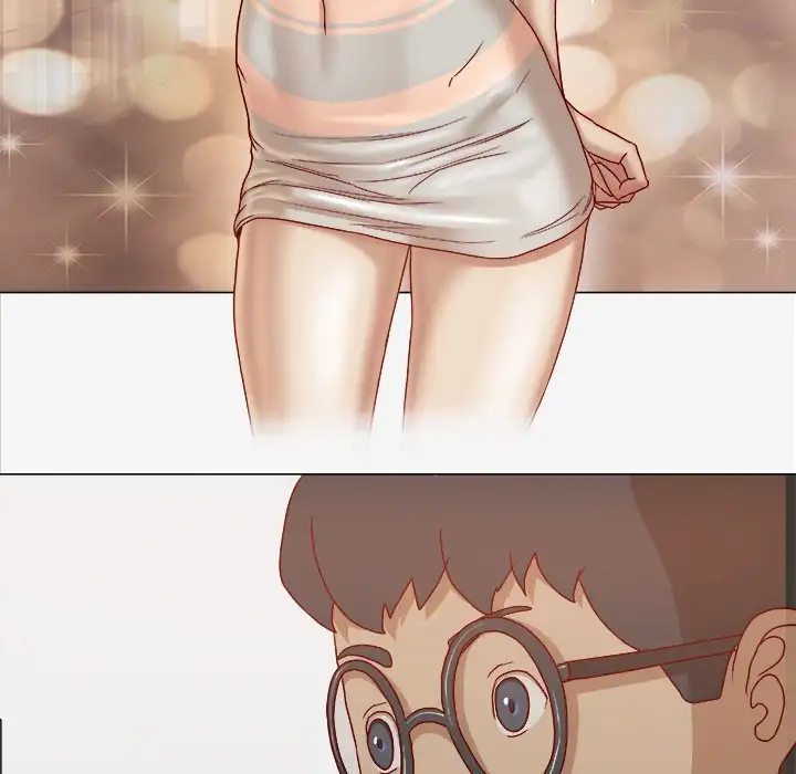 The Good Manager - Chapter 26 [photo 50] - MangaPorn