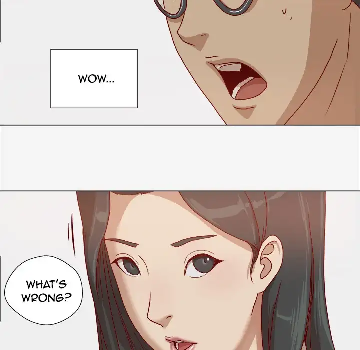 The Good Manager - Chapter 26 [photo 51] - MangaPorn