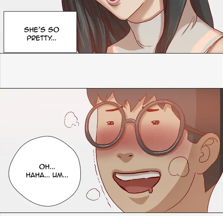 The Good Manager - Chapter 26 [photo 52] - MangaPorn