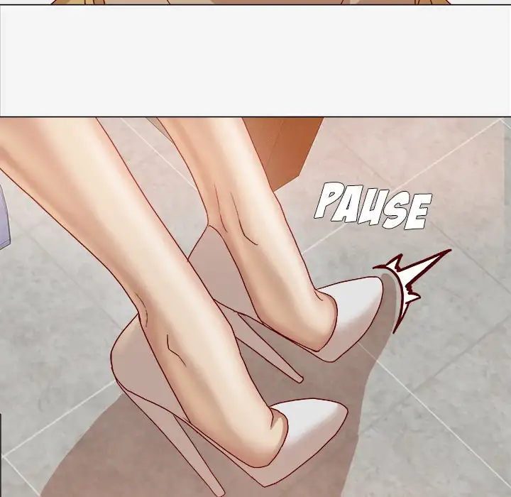 The Good Manager - Chapter 26 [photo 58] - MangaPorn