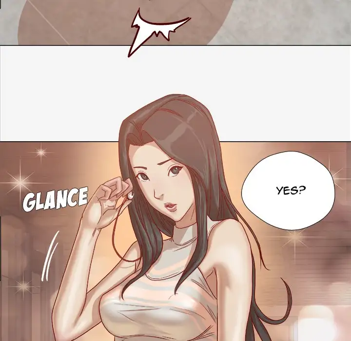 The Good Manager - Chapter 26 [photo 59] - MangaPorn