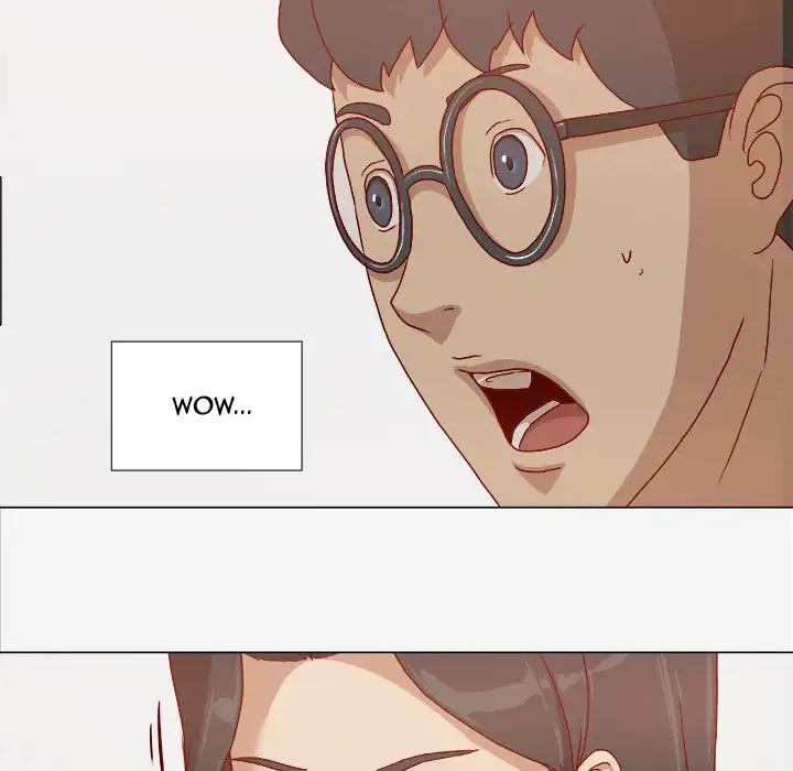 The Good Manager - Chapter 26 [photo 61] - MangaPorn