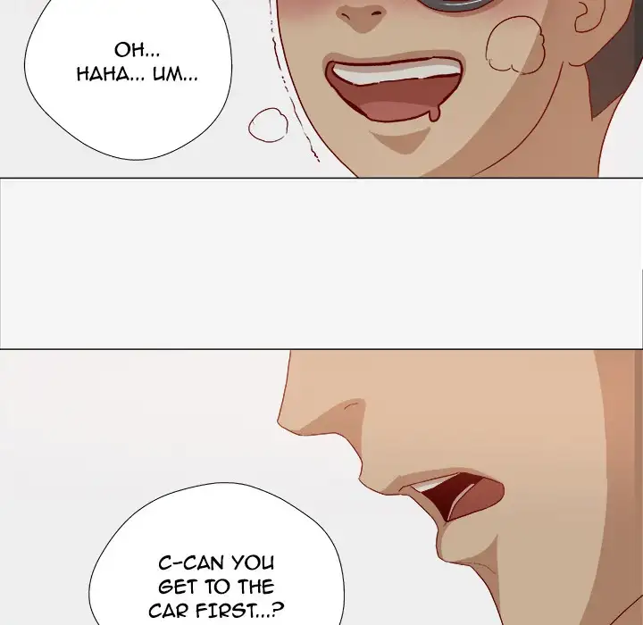 The Good Manager - Chapter 26 [photo 63] - MangaPorn