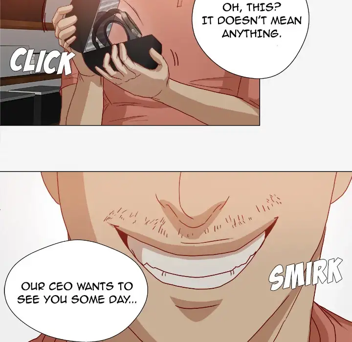 The Good Manager - Chapter 26 [photo 72] - MangaPorn