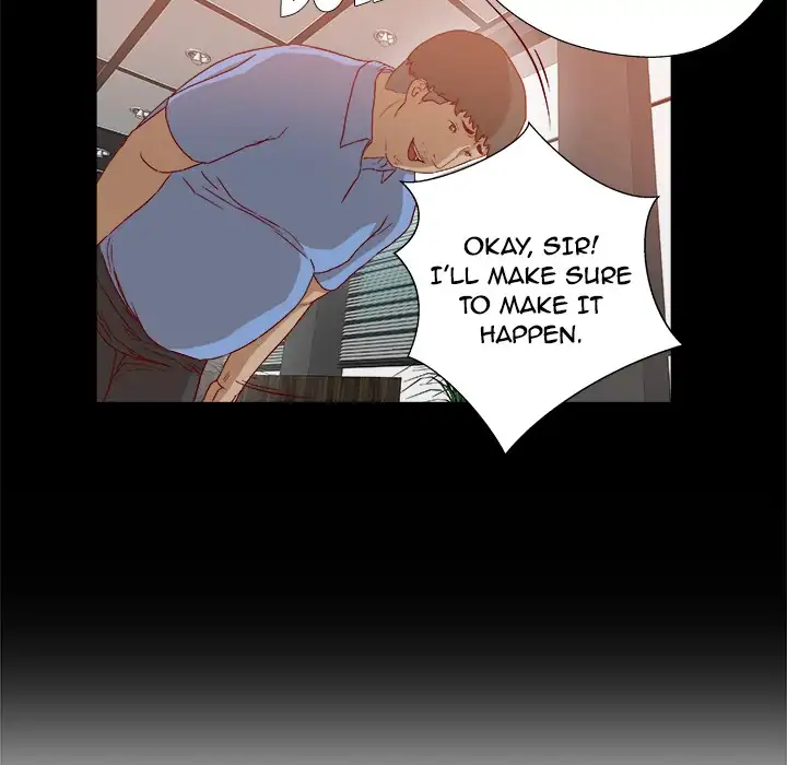 The Good Manager - Chapter 26 [photo 78] - MangaPorn