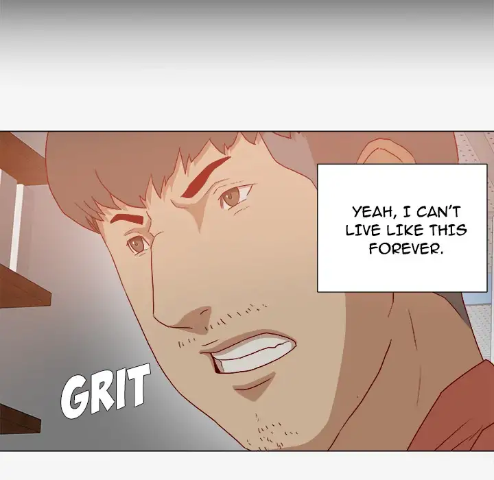 The Good Manager - Chapter 26 [photo 79] - MangaPorn