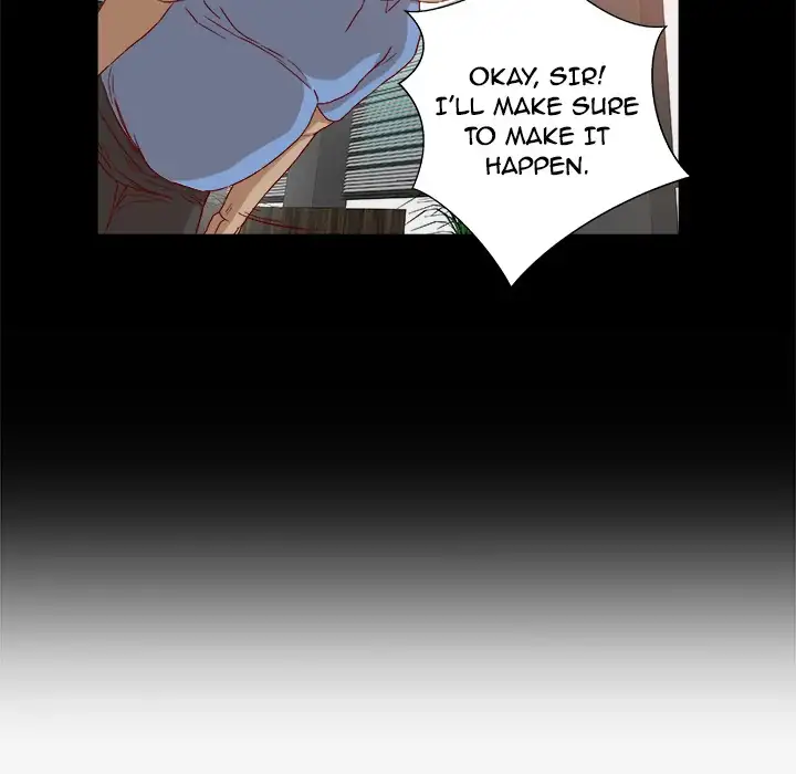 The Good Manager - Chapter 26 [photo 85] - MangaPorn