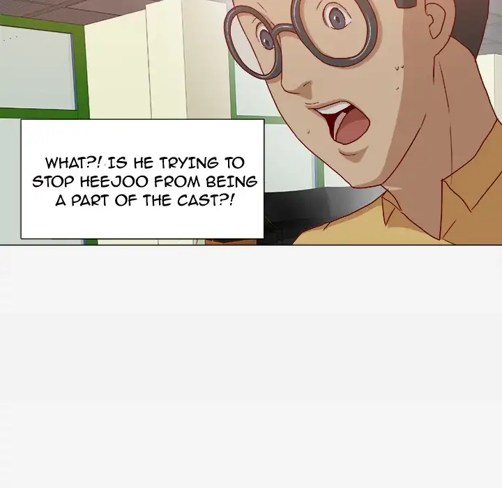 The Good Manager - Chapter 26 [photo 88] - MangaPorn