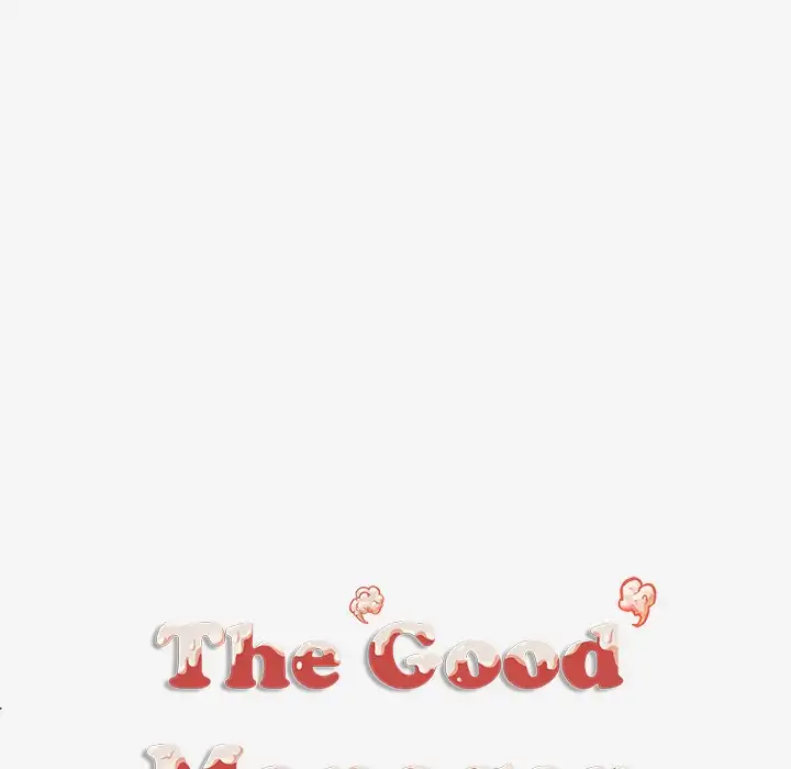 The Good Manager - Chapter 26 [photo 89] - MangaPorn