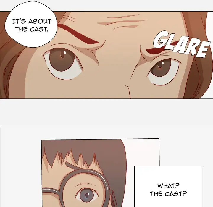 The Good Manager - Chapter 27 [photo 16] - MangaPorn