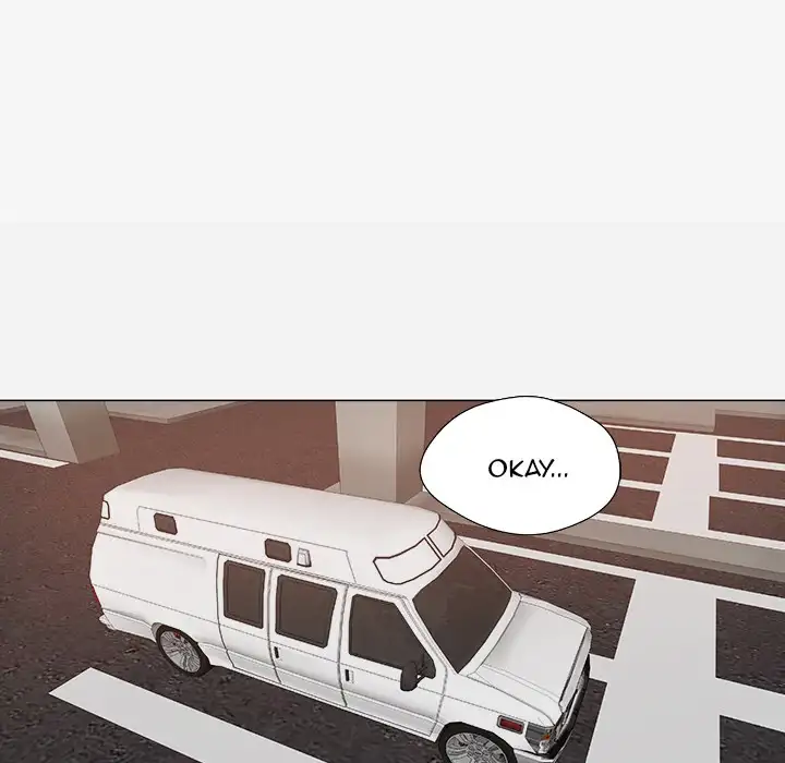 The Good Manager - Chapter 27 [photo 23] - MangaPorn