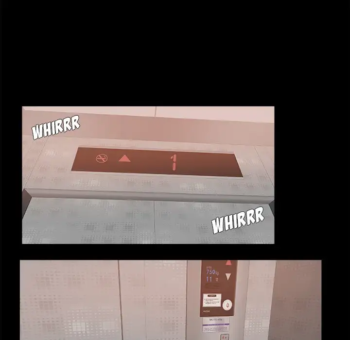 The Good Manager - Chapter 27 [photo 28] - MangaPorn