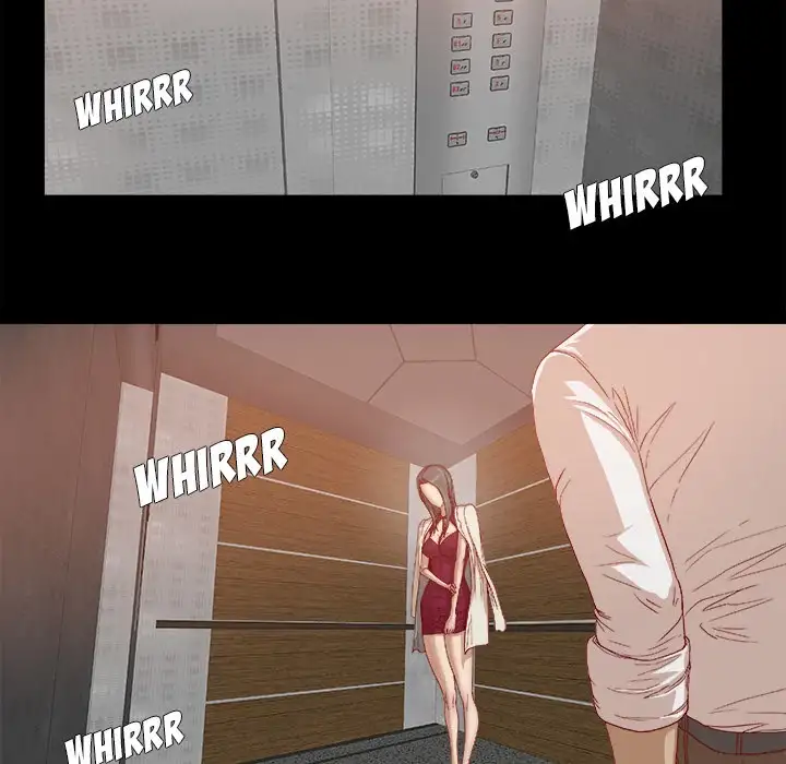 The Good Manager - Chapter 27 [photo 29] - MangaPorn