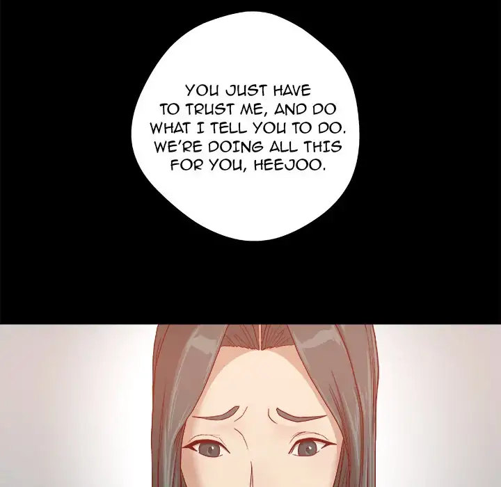 The Good Manager - Chapter 27 [photo 34] - MangaPorn