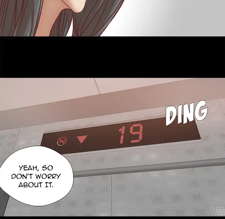 The Good Manager - Chapter 27 [photo 37] - MangaPorn