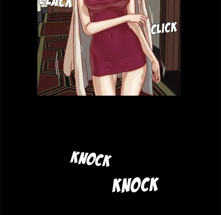 The Good Manager - Chapter 27 [photo 40] - MangaPorn