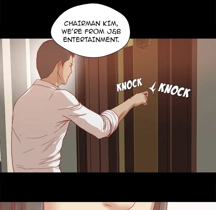 The Good Manager - Chapter 27 [photo 41] - MangaPorn